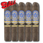 Perdomo 10th Maduro Epicure (6x54) - 30% OFF (5 Pack)