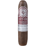 Rocky Patel 55 Corona