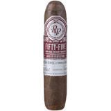 Rocky Patel 55 Corona