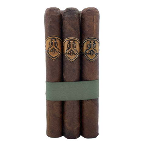 Adventura Kings Gold Toro 5 Pack Deal