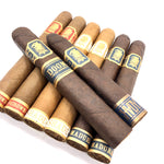 Undercrown Collection