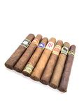 Crowned Heads Collection